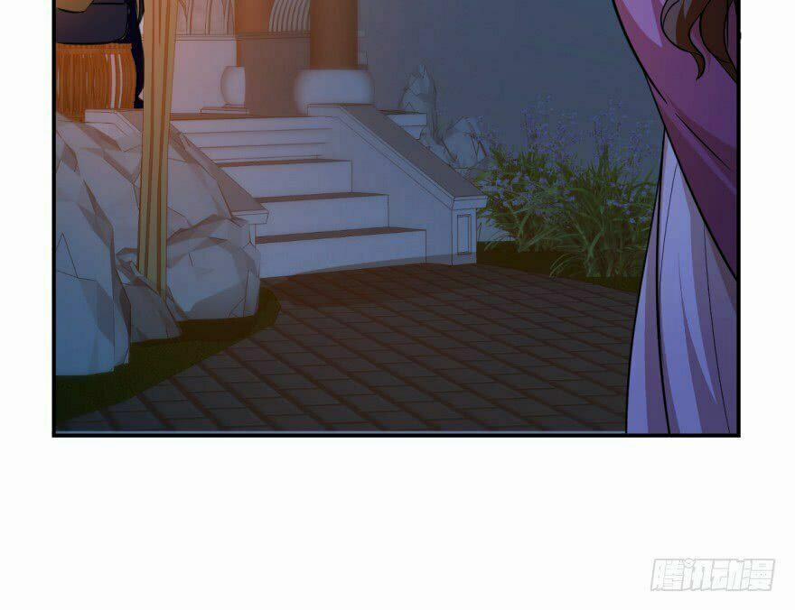 Độc Bộ Thiên Hạ: Đặc Công Thần Y 8 trang 42