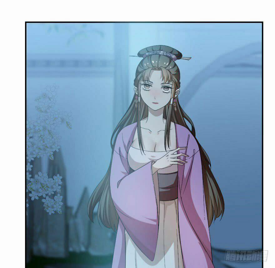 Độc Bộ Thiên Hạ: Đặc Công Thần Y 8 trang 43