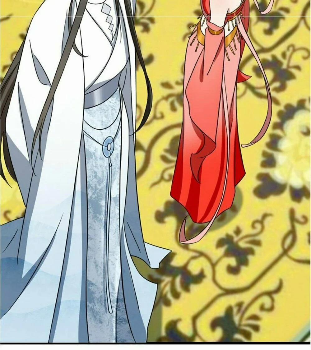 Độc Bộ Thiên Hạ: Đặc Công Thần Y 80 trang 1