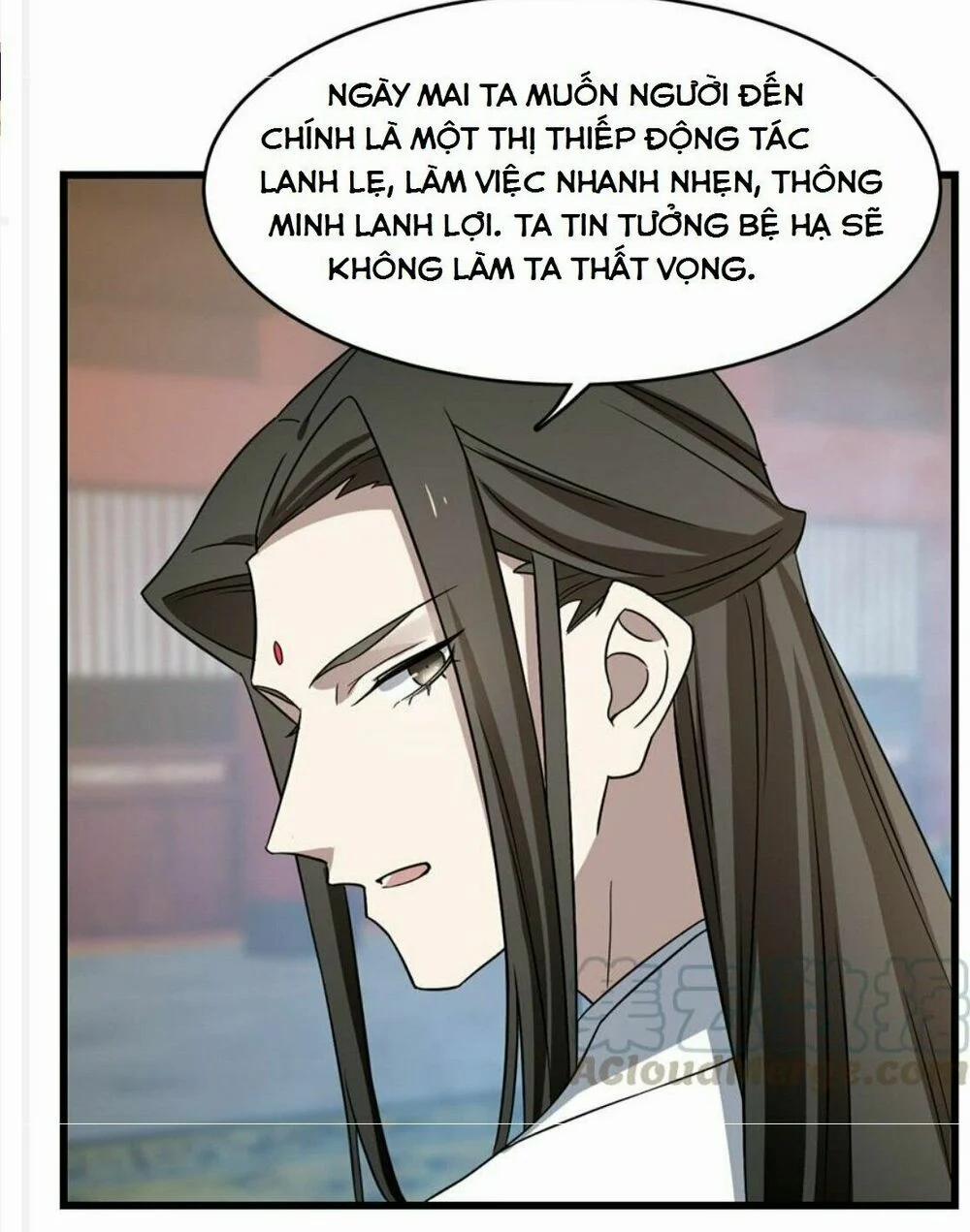 Độc Bộ Thiên Hạ: Đặc Công Thần Y 80 trang 25