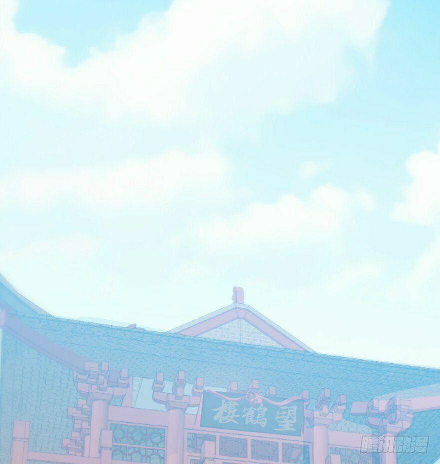 Độc Bộ Thiên Hạ: Đặc Công Thần Y 9 trang 0