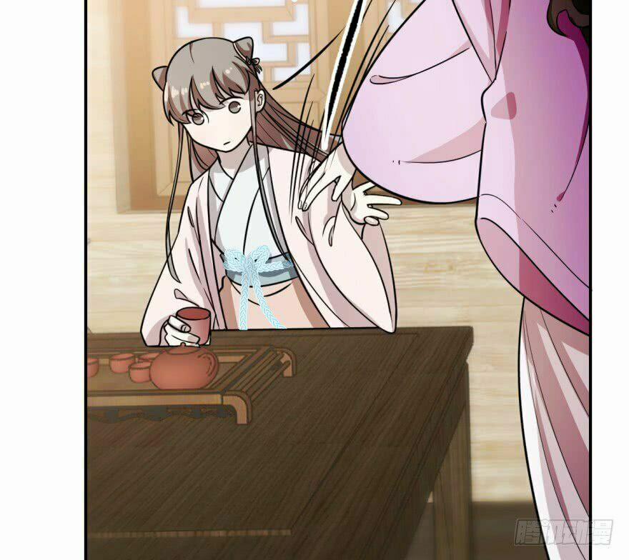 Độc Bộ Thiên Hạ: Đặc Công Thần Y 9 trang 38