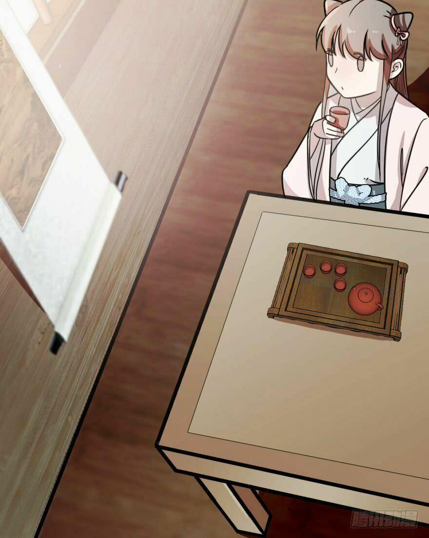 Độc Bộ Thiên Hạ: Đặc Công Thần Y 9 trang 6