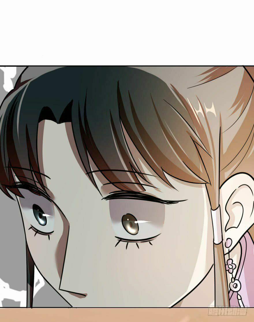 Độc Bộ Thiên Hạ: Đặc Công Thần Y 9 trang 62