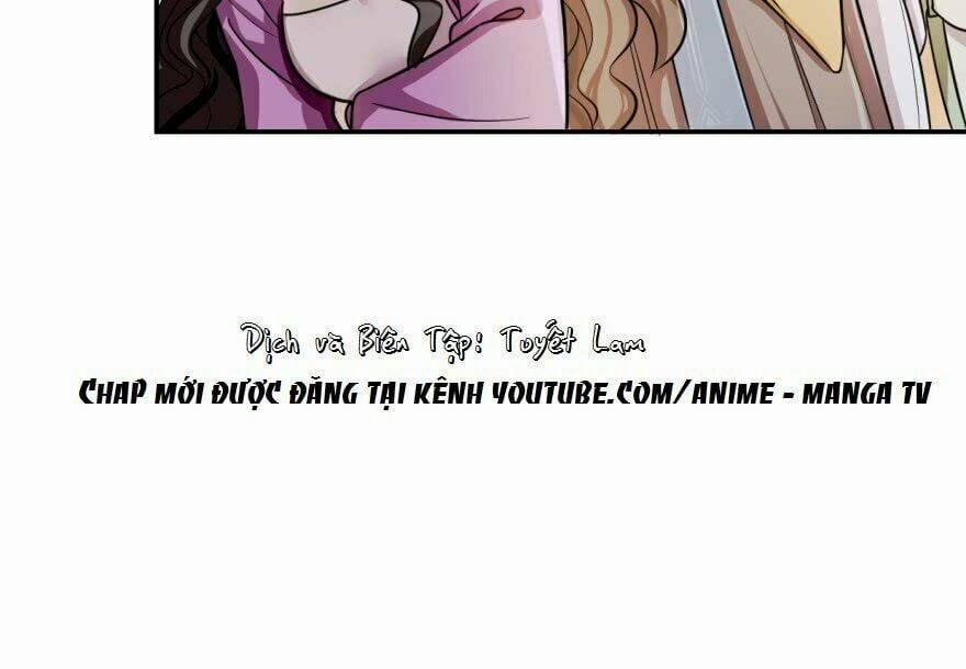 Độc Bộ Thiên Hạ: Đặc Công Thần Y 9 trang 69