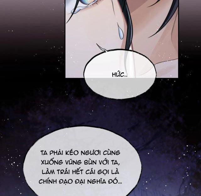 Độc Chiếm Mỹ Nhân Sư Tôn Bệnh Kiều 1 trang 9