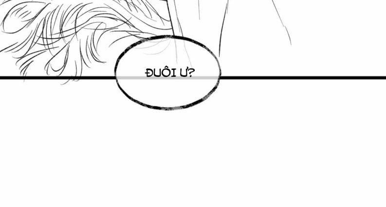 Độc Chiếm Mỹ Nhân Sư Tôn Bệnh Kiều 14 trang 23