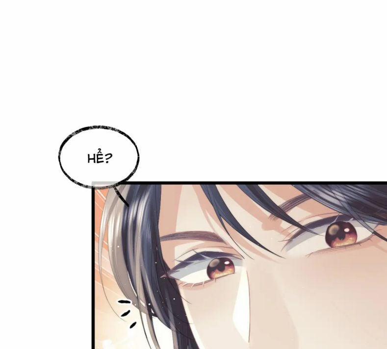 Độc Chiếm Mỹ Nhân Sư Tôn Bệnh Kiều 15 trang 23