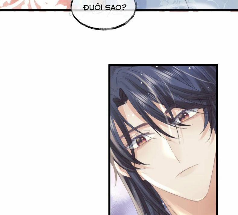 Độc Chiếm Mỹ Nhân Sư Tôn Bệnh Kiều 15 trang 27