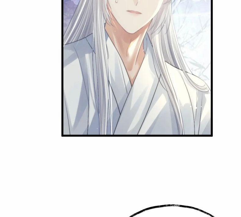 Độc Chiếm Mỹ Nhân Sư Tôn Bệnh Kiều 15 trang 43