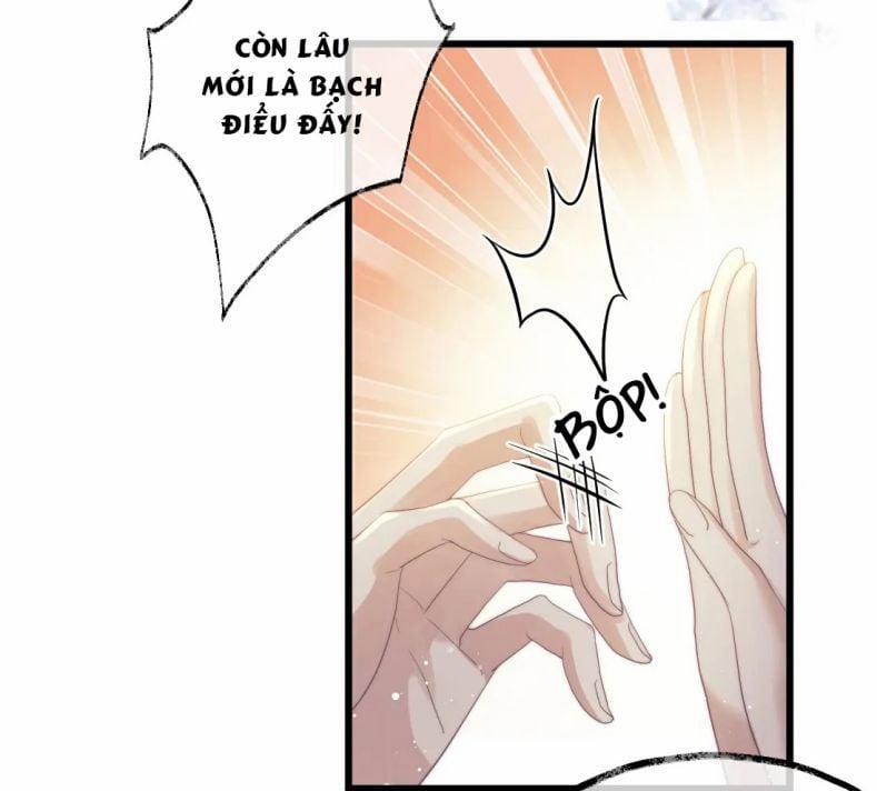 Độc Chiếm Mỹ Nhân Sư Tôn Bệnh Kiều 15 trang 49