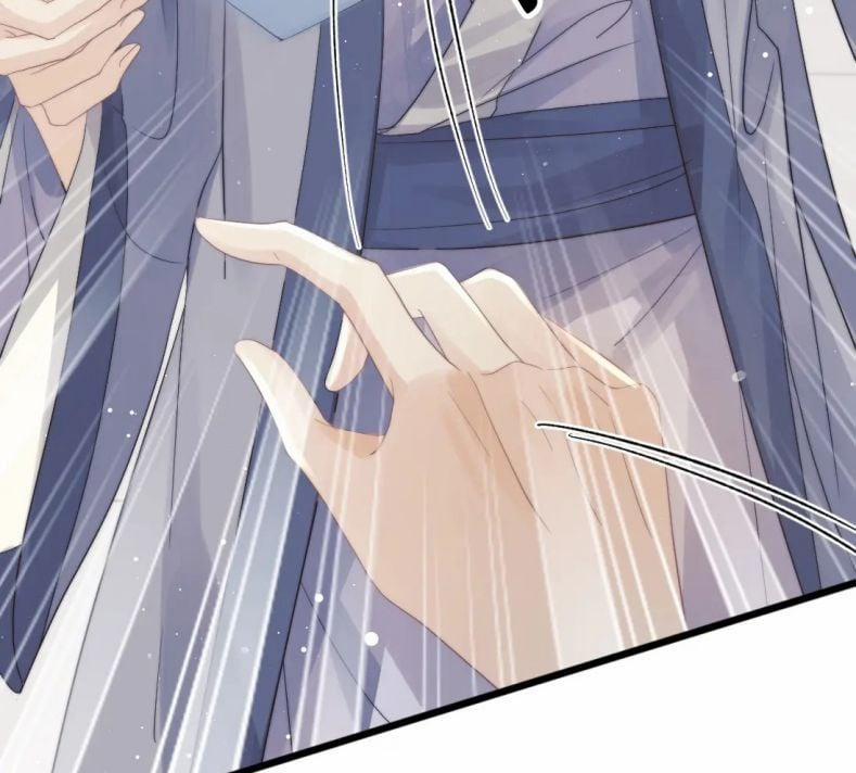 Độc Chiếm Mỹ Nhân Sư Tôn Bệnh Kiều 15 trang 56