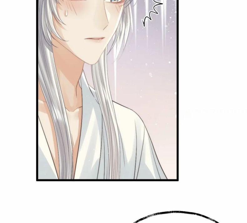 Độc Chiếm Mỹ Nhân Sư Tôn Bệnh Kiều 15 trang 62