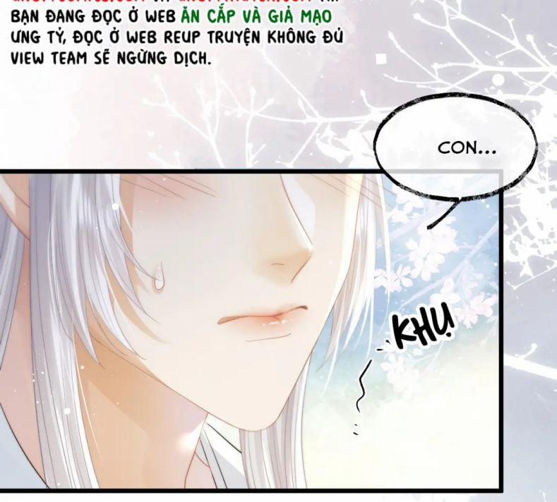 Độc Chiếm Mỹ Nhân Sư Tôn Bệnh Kiều 15 trang 65