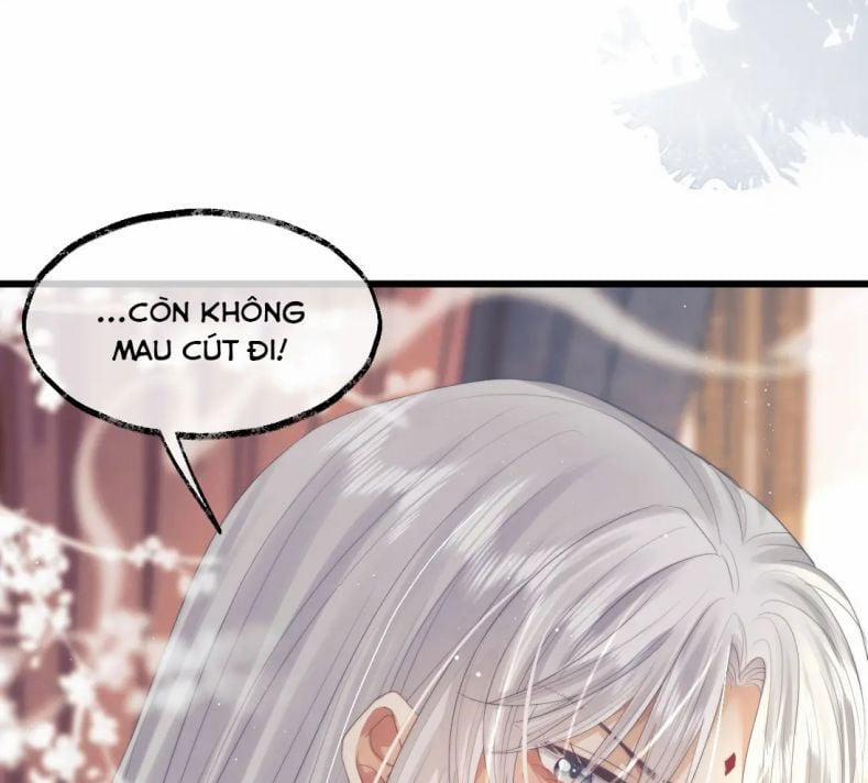 Độc Chiếm Mỹ Nhân Sư Tôn Bệnh Kiều 15 trang 66