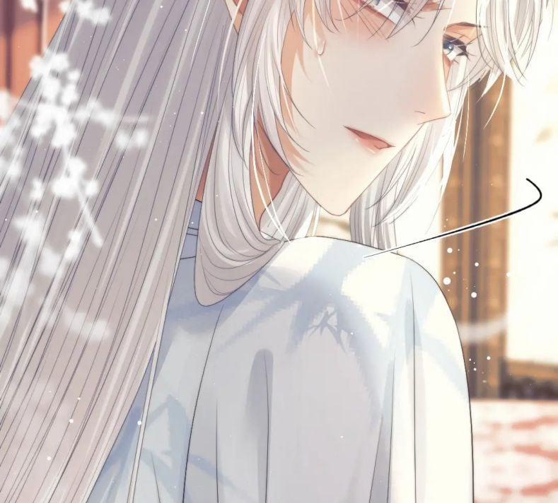 Độc Chiếm Mỹ Nhân Sư Tôn Bệnh Kiều 15 trang 67