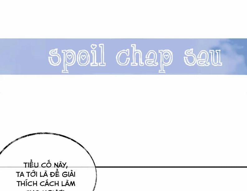 Độc Chiếm Mỹ Nhân Sư Tôn Bệnh Kiều 15 trang 69