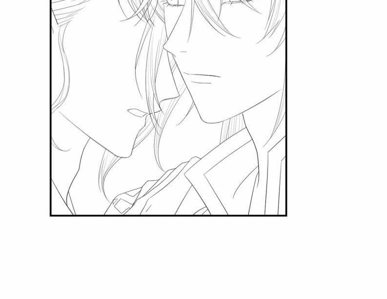 Độc Chiếm Mỹ Nhân Sư Tôn Bệnh Kiều 15 trang 72