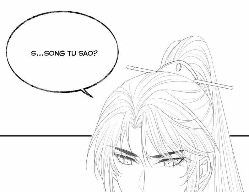 Độc Chiếm Mỹ Nhân Sư Tôn Bệnh Kiều 15 trang 73