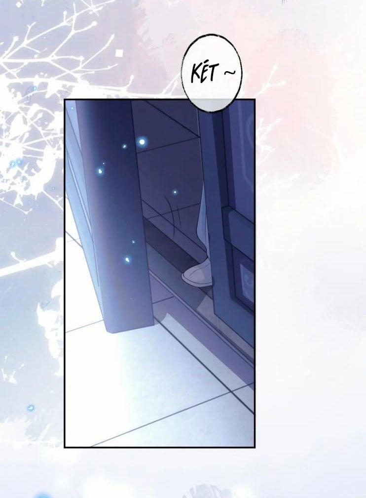 Độc Chiếm Mỹ Nhân Sư Tôn Bệnh Kiều 16 trang 16