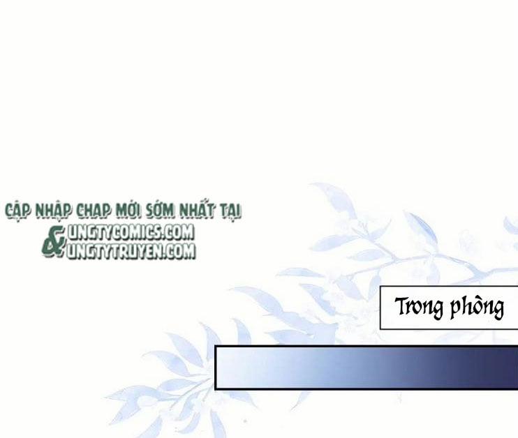 Độc Chiếm Mỹ Nhân Sư Tôn Bệnh Kiều 16 trang 25