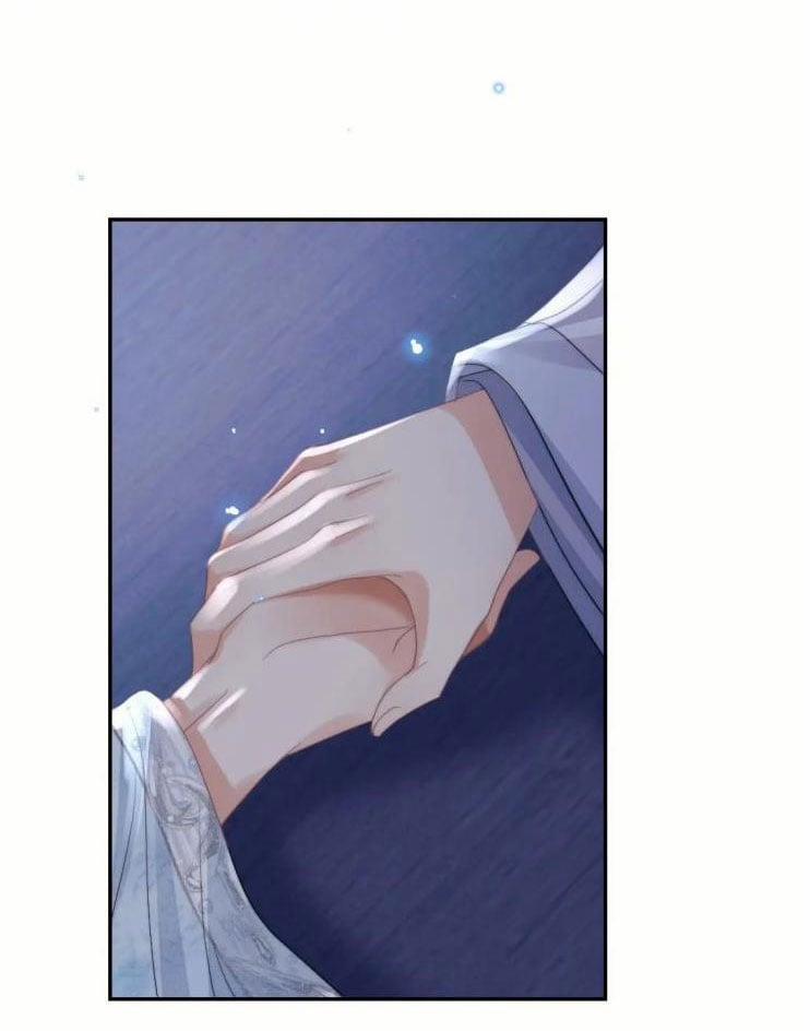 Độc Chiếm Mỹ Nhân Sư Tôn Bệnh Kiều 16 trang 30