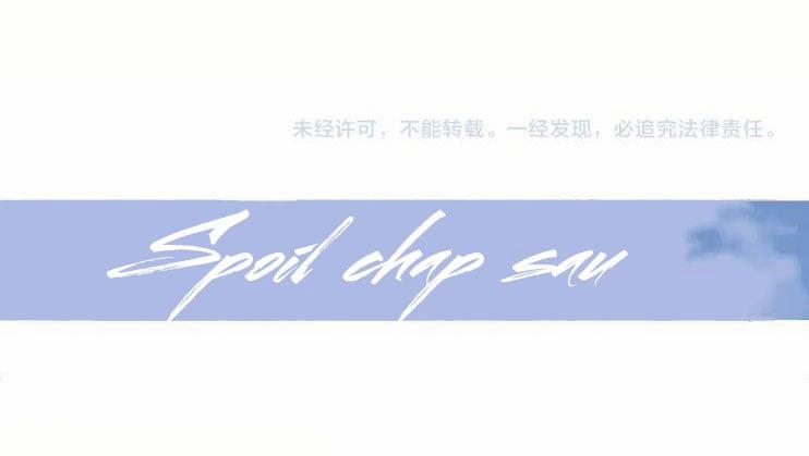 Độc Chiếm Mỹ Nhân Sư Tôn Bệnh Kiều 16 trang 39