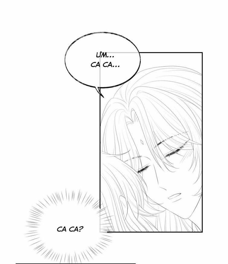 Độc Chiếm Mỹ Nhân Sư Tôn Bệnh Kiều 18 trang 41