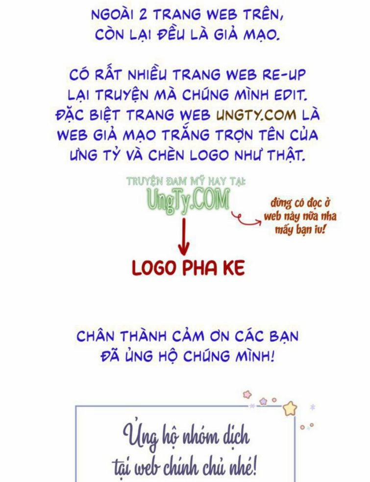 Độc Chiếm Mỹ Nhân Sư Tôn Bệnh Kiều 18 trang 43