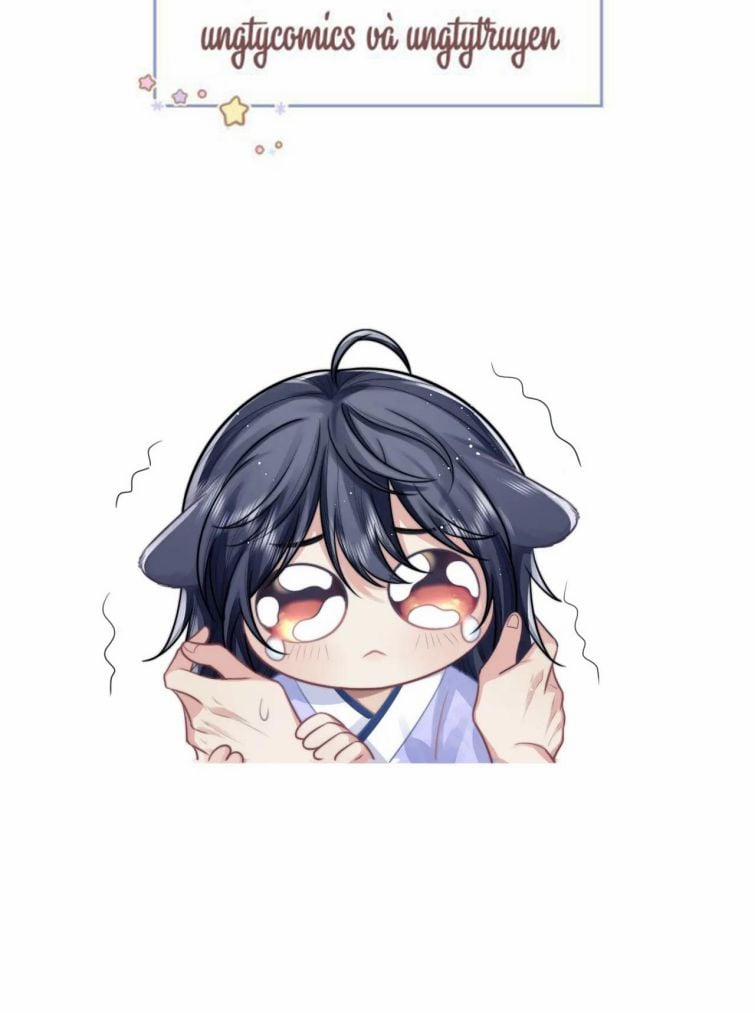 Độc Chiếm Mỹ Nhân Sư Tôn Bệnh Kiều 18 trang 44