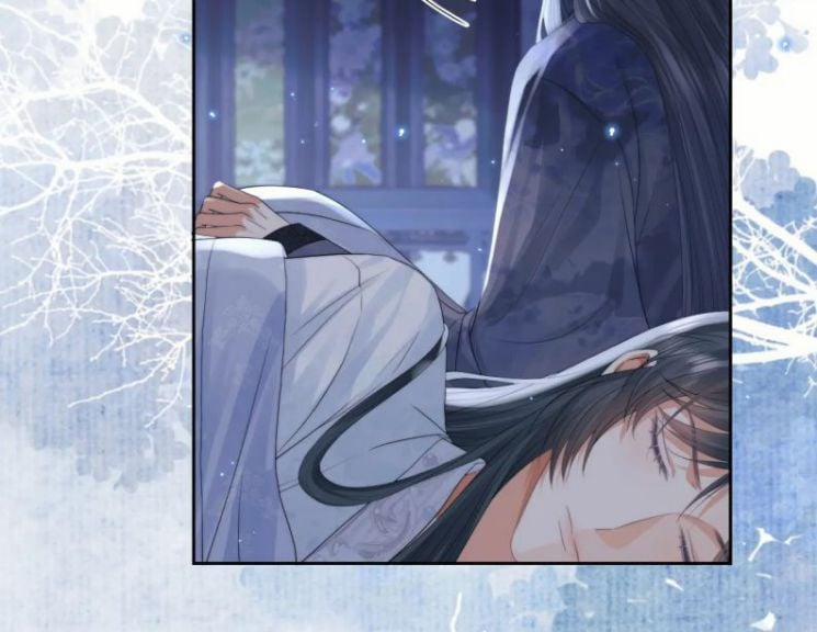 Độc Chiếm Mỹ Nhân Sư Tôn Bệnh Kiều 19 trang 10