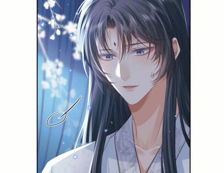 Độc Chiếm Mỹ Nhân Sư Tôn Bệnh Kiều 19 trang 30