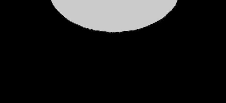 Độc Chiếm Mỹ Nhân Sư Tôn Bệnh Kiều 2 trang 12