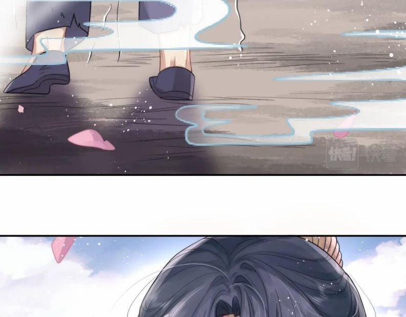 Độc Chiếm Mỹ Nhân Sư Tôn Bệnh Kiều 2 trang 22