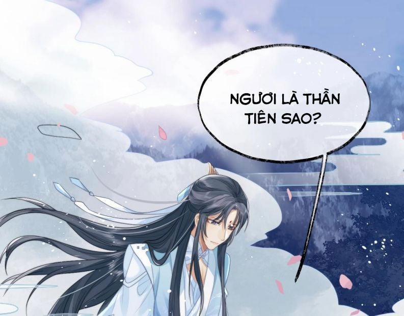 Độc Chiếm Mỹ Nhân Sư Tôn Bệnh Kiều 2 trang 26