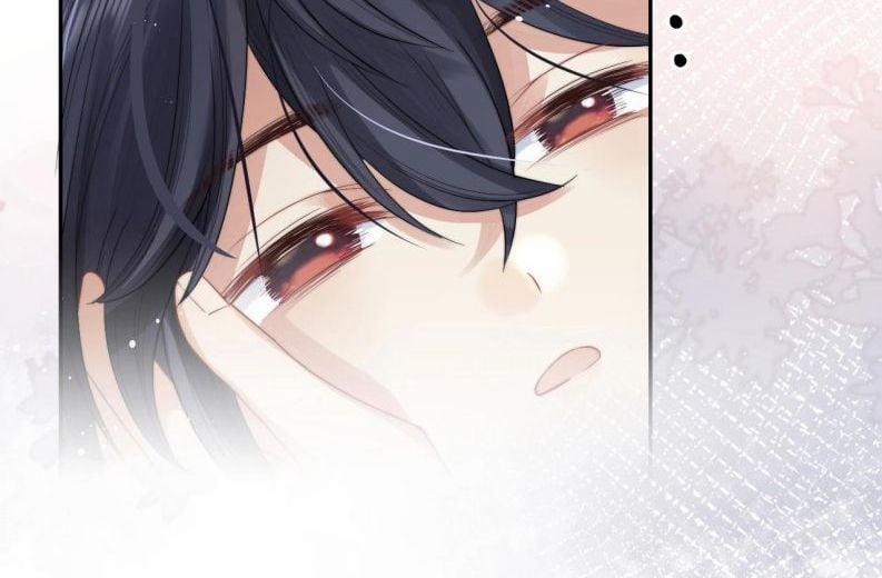 Độc Chiếm Mỹ Nhân Sư Tôn Bệnh Kiều 2 trang 39