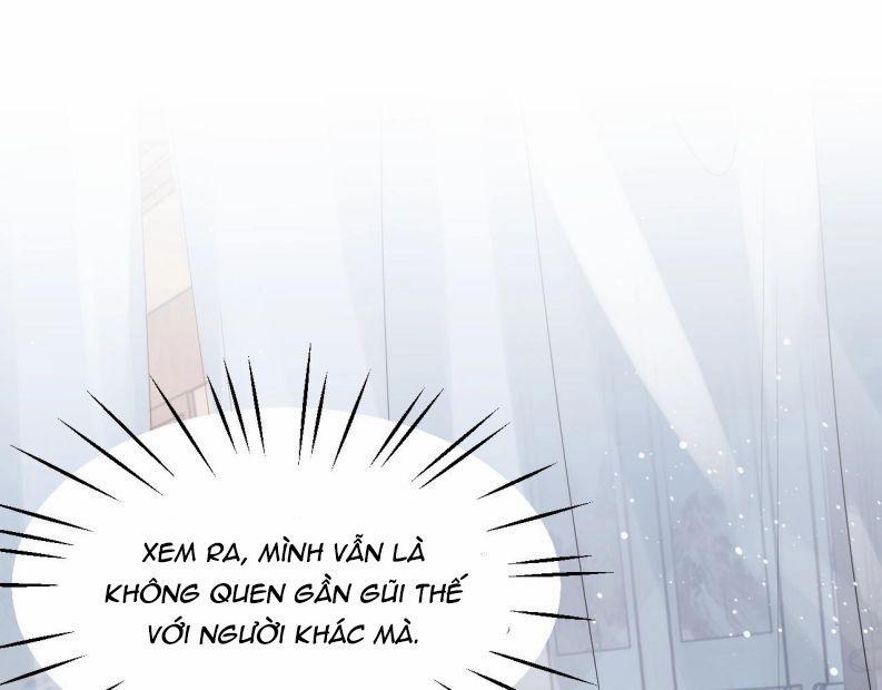 Độc Chiếm Mỹ Nhân Sư Tôn Bệnh Kiều 2 trang 47