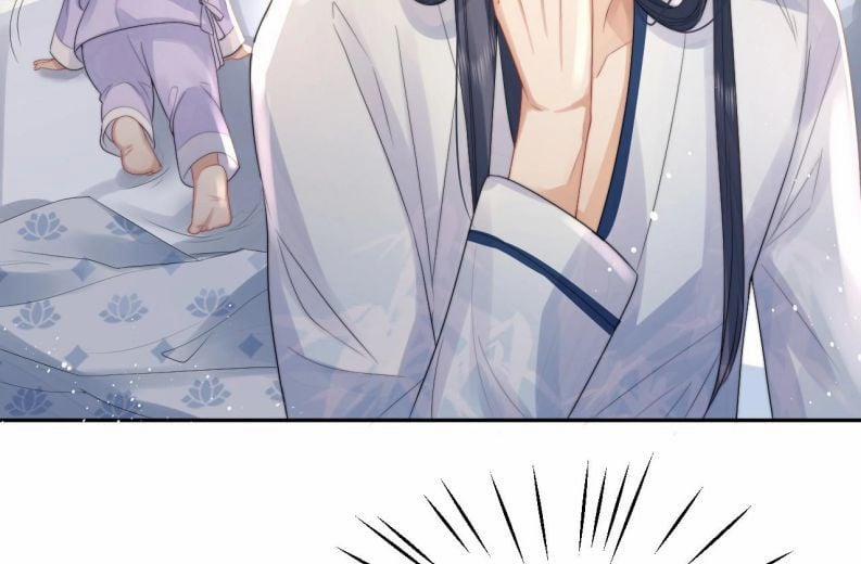 Độc Chiếm Mỹ Nhân Sư Tôn Bệnh Kiều 2 trang 49