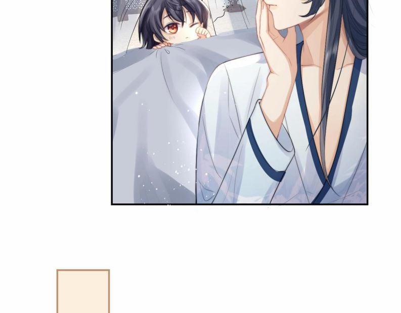 Độc Chiếm Mỹ Nhân Sư Tôn Bệnh Kiều 2 trang 51