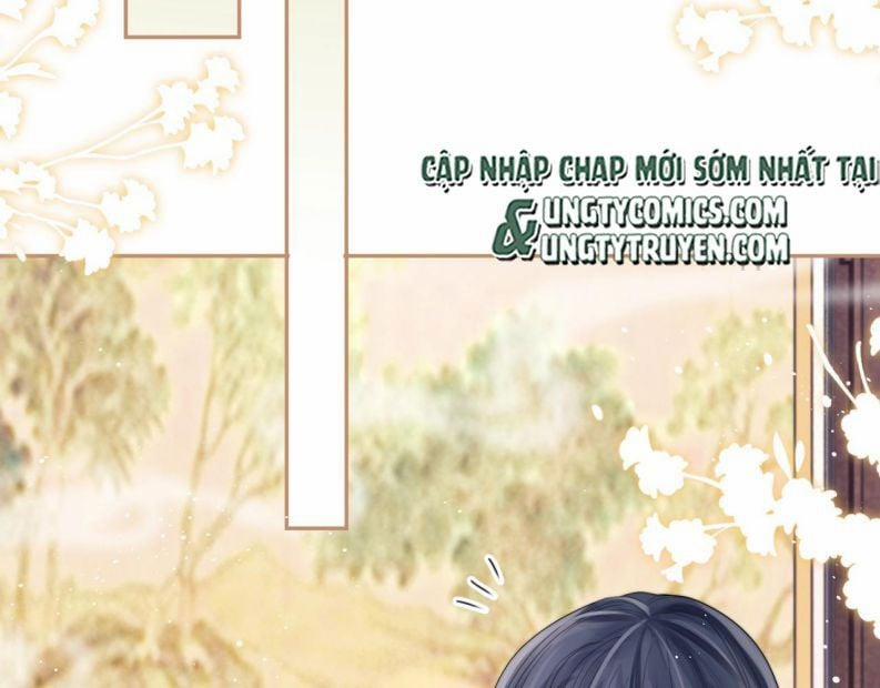 Độc Chiếm Mỹ Nhân Sư Tôn Bệnh Kiều 2 trang 53