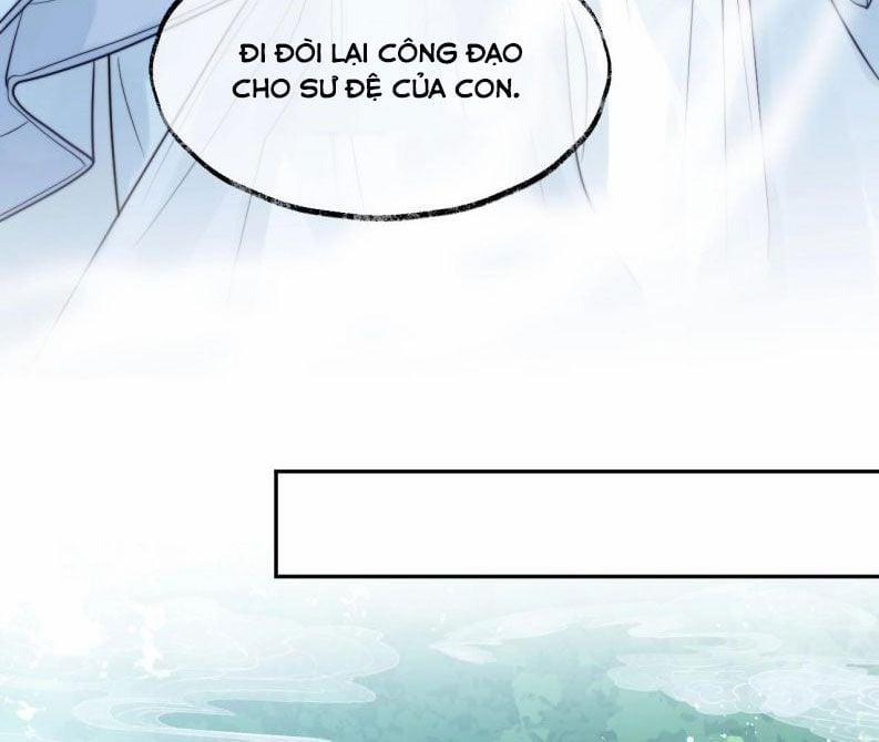 Độc Chiếm Mỹ Nhân Sư Tôn Bệnh Kiều 2 trang 74