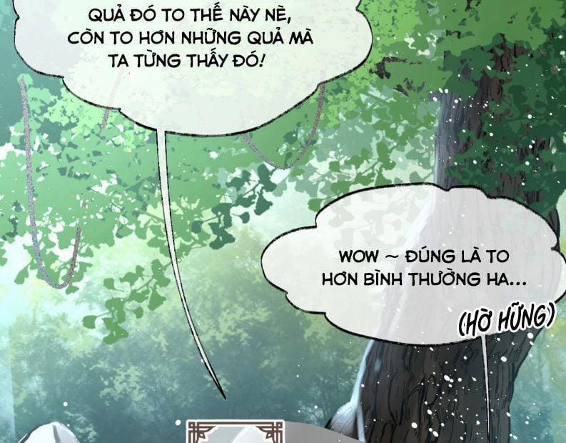 Độc Chiếm Mỹ Nhân Sư Tôn Bệnh Kiều 2 trang 76