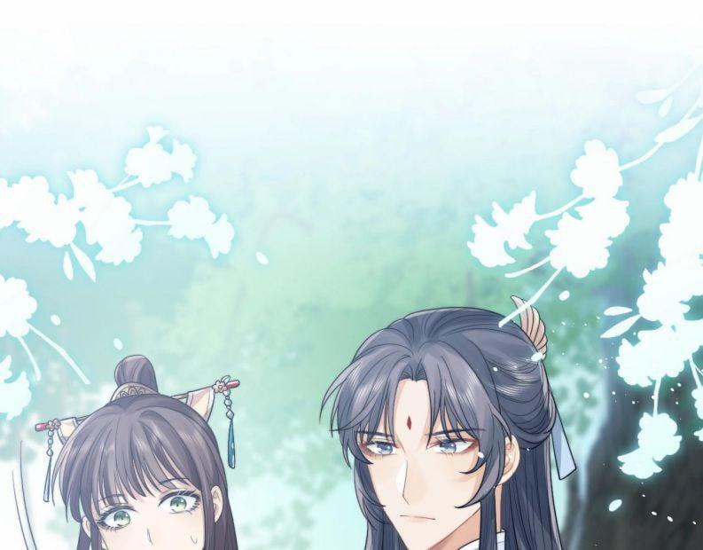 Độc Chiếm Mỹ Nhân Sư Tôn Bệnh Kiều 2 trang 79