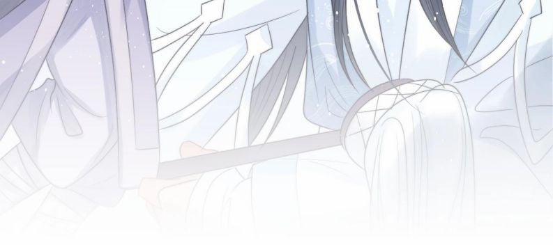 Độc Chiếm Mỹ Nhân Sư Tôn Bệnh Kiều 2 trang 91