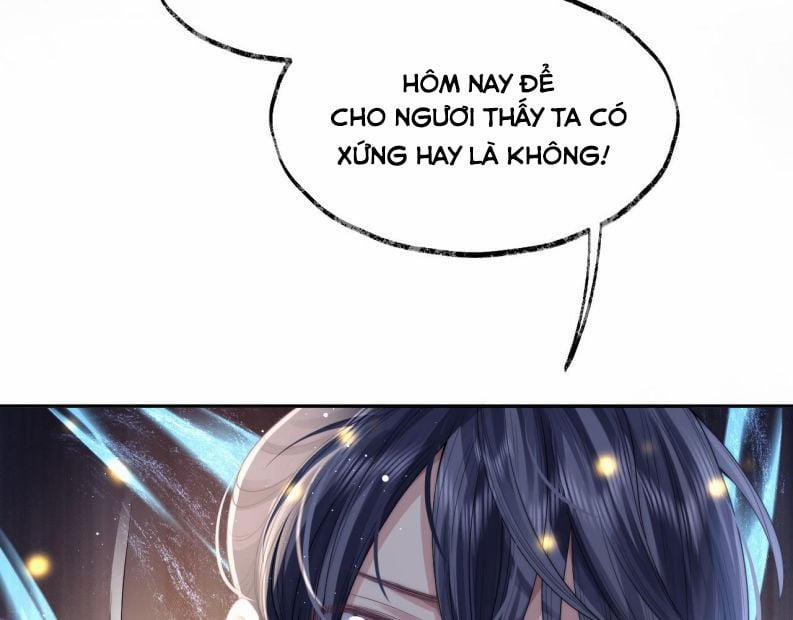 Độc Chiếm Mỹ Nhân Sư Tôn Bệnh Kiều 2 trang 94