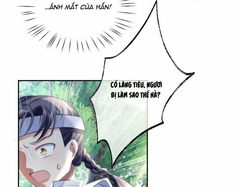 Độc Chiếm Mỹ Nhân Sư Tôn Bệnh Kiều 2 trang 96