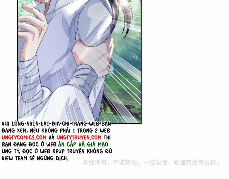 Độc Chiếm Mỹ Nhân Sư Tôn Bệnh Kiều 2 trang 97