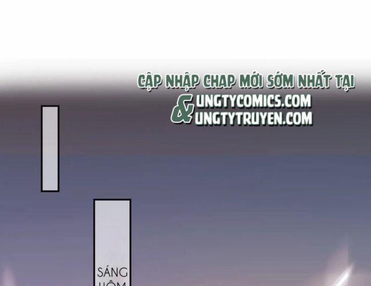 Độc Chiếm Mỹ Nhân Sư Tôn Bệnh Kiều 20 trang 1