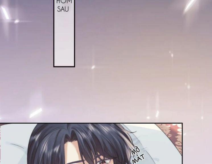 Độc Chiếm Mỹ Nhân Sư Tôn Bệnh Kiều 20 trang 2