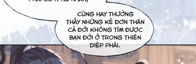 Độc Chiếm Mỹ Nhân Sư Tôn Bệnh Kiều 20 trang 26